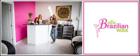 wax baton rouge|The Waxing Spa BR